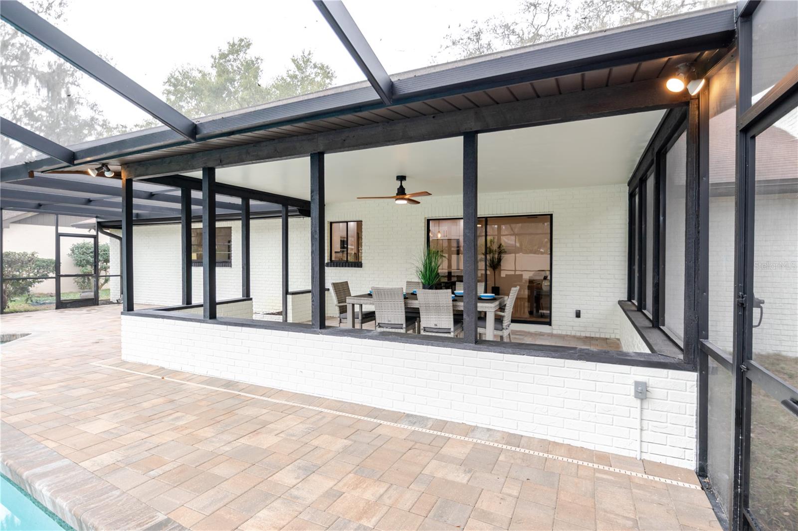 Image 44 of 63 For 2506 College Hill Drive