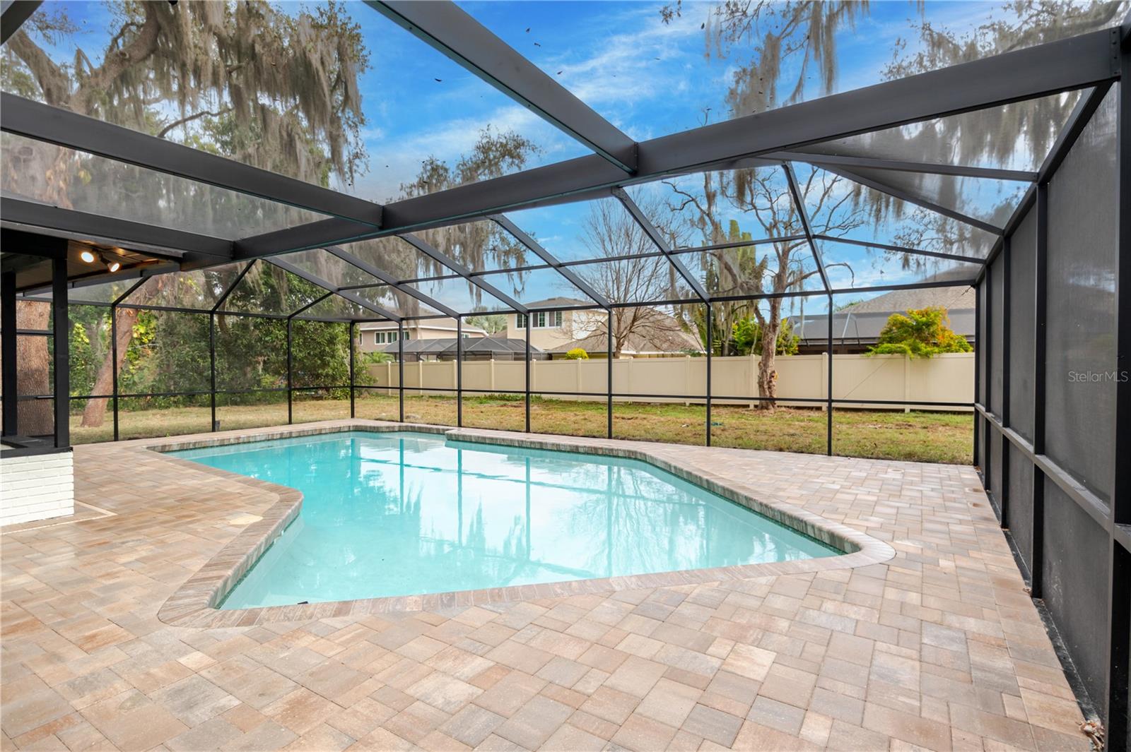 Image 46 of 63 For 2506 College Hill Drive