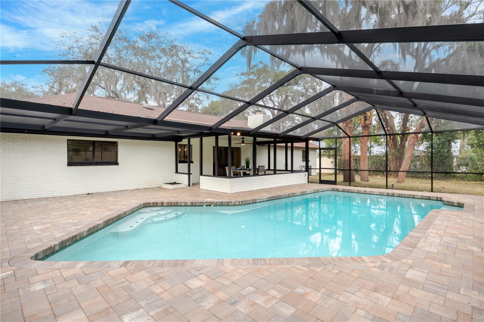 Image 47 of 63 For 2506 College Hill Drive