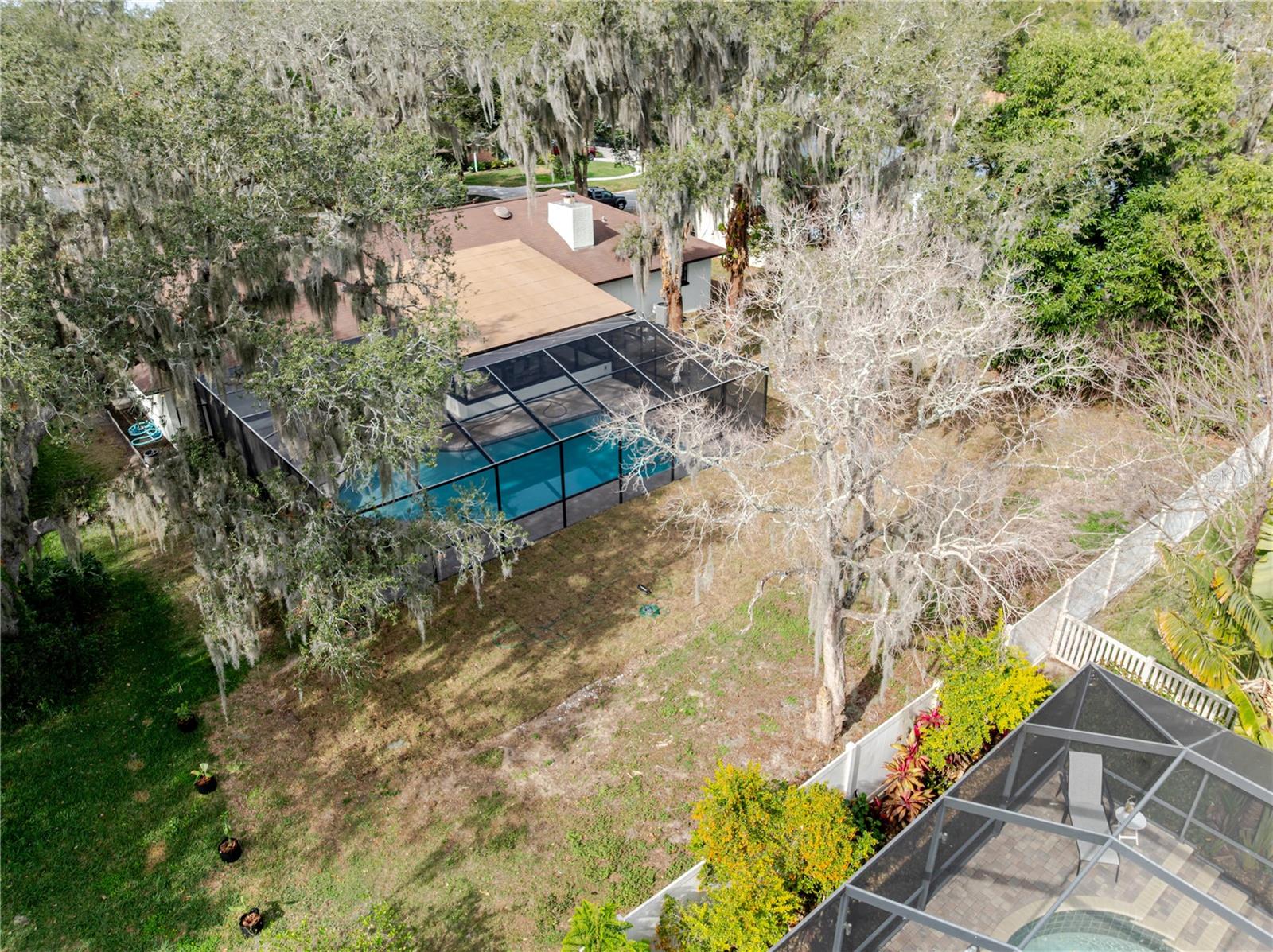 Image 51 of 63 For 2506 College Hill Drive