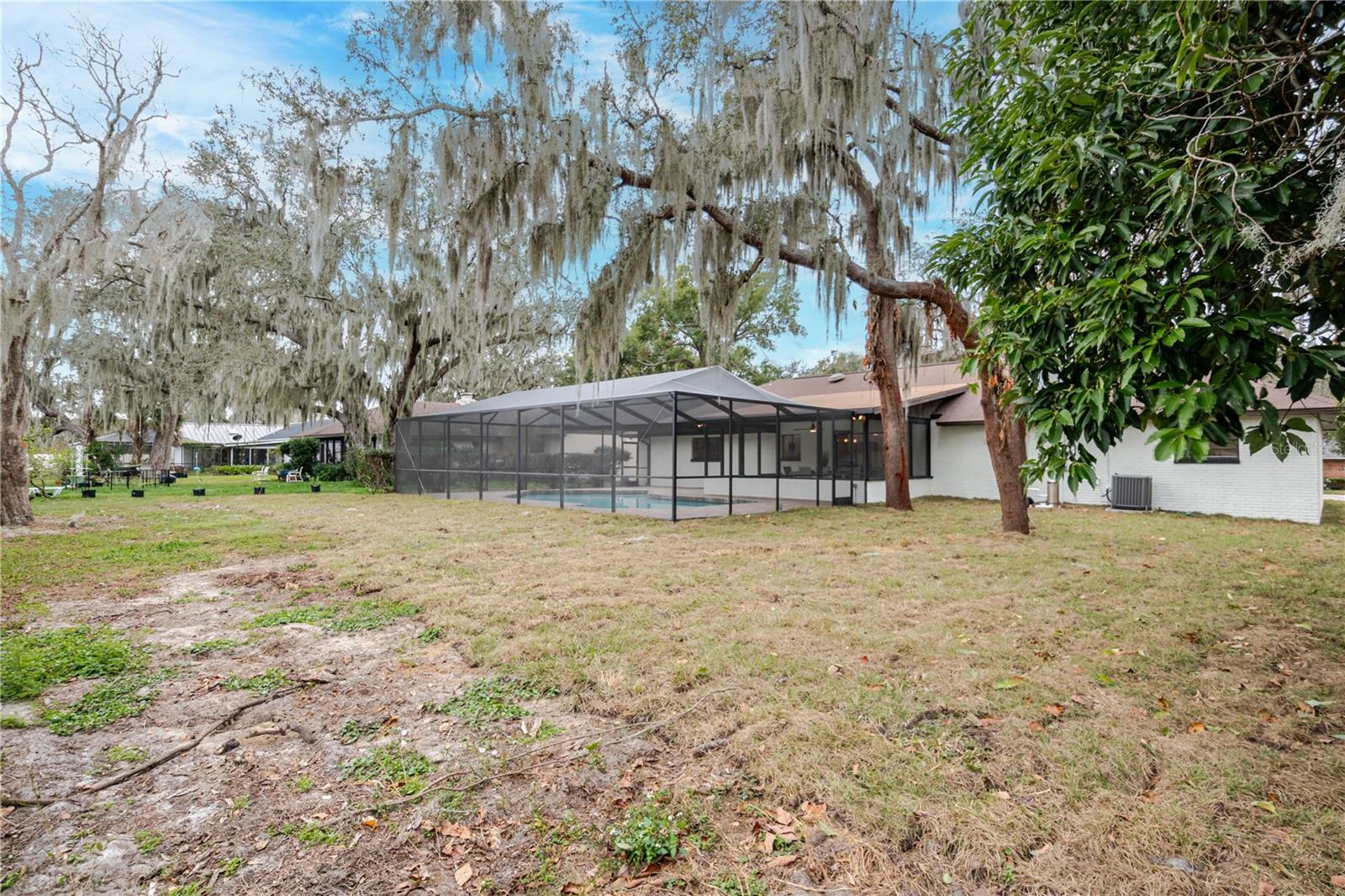 Image 54 of 63 For 2506 College Hill Drive