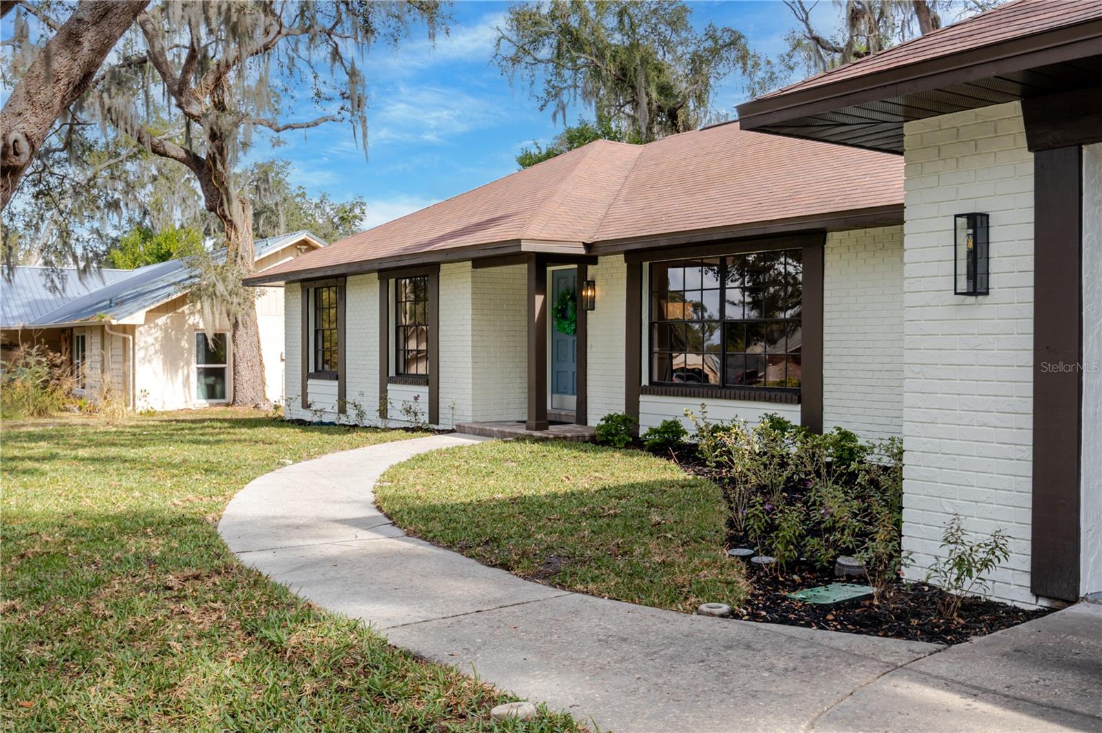 Image 56 of 63 For 2506 College Hill Drive