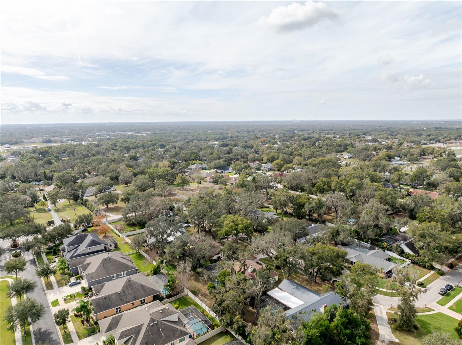 Image 61 of 63 For 2506 College Hill Drive