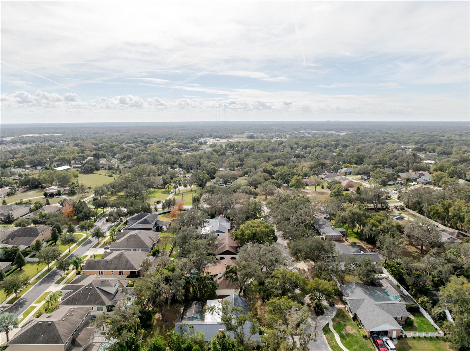 Image 62 of 63 For 2506 College Hill Drive