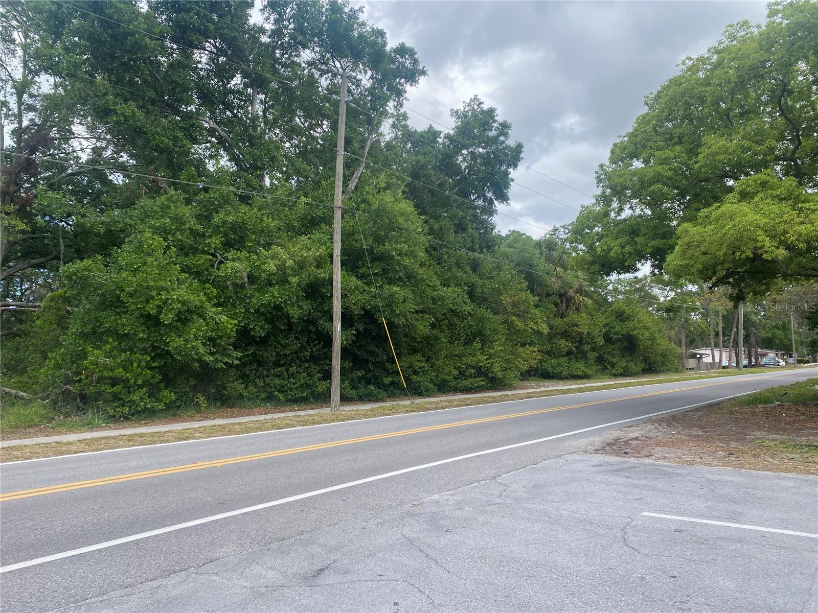 Image 4 of 4 For Indiana Avenue