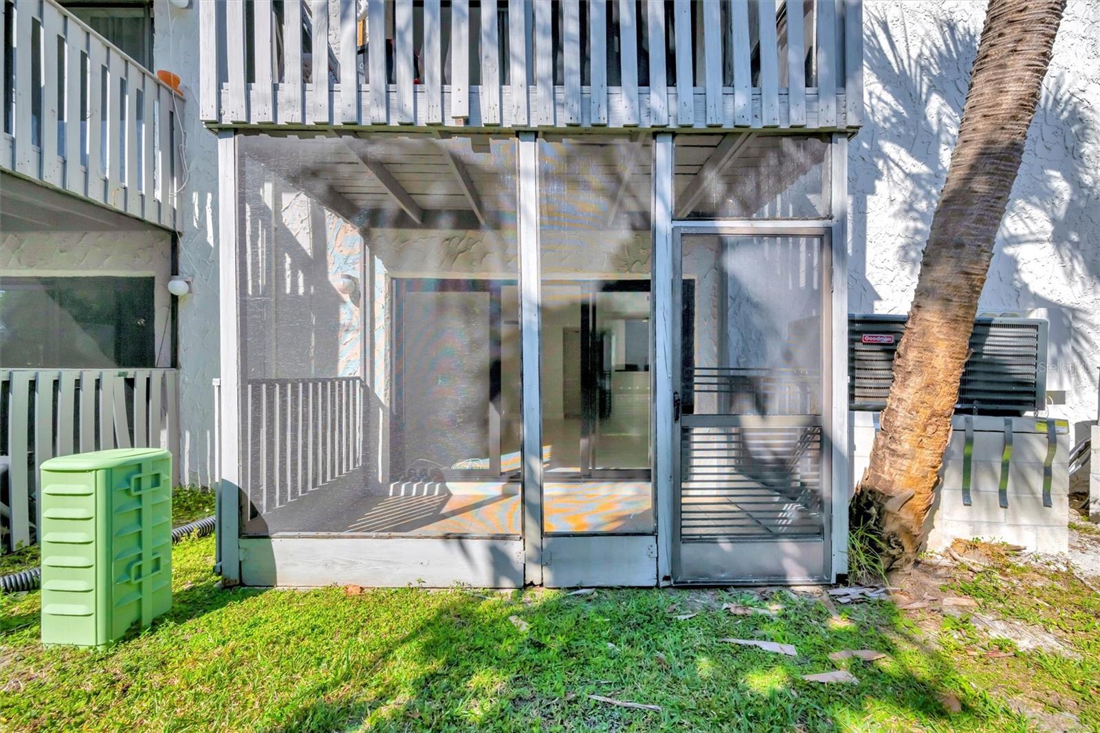 Image 23 of 36 For 776 116th Avenue N 1105