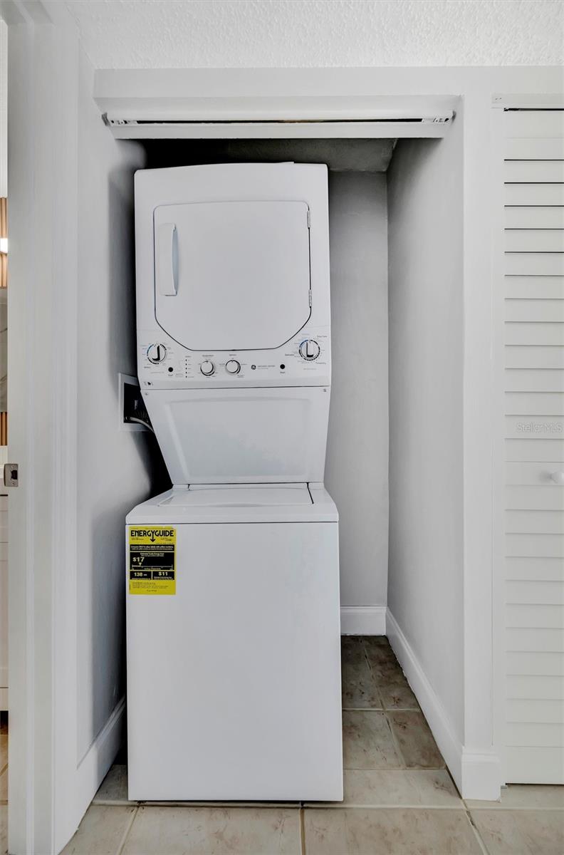 Image 28 of 36 For 776 116th Avenue N 1105