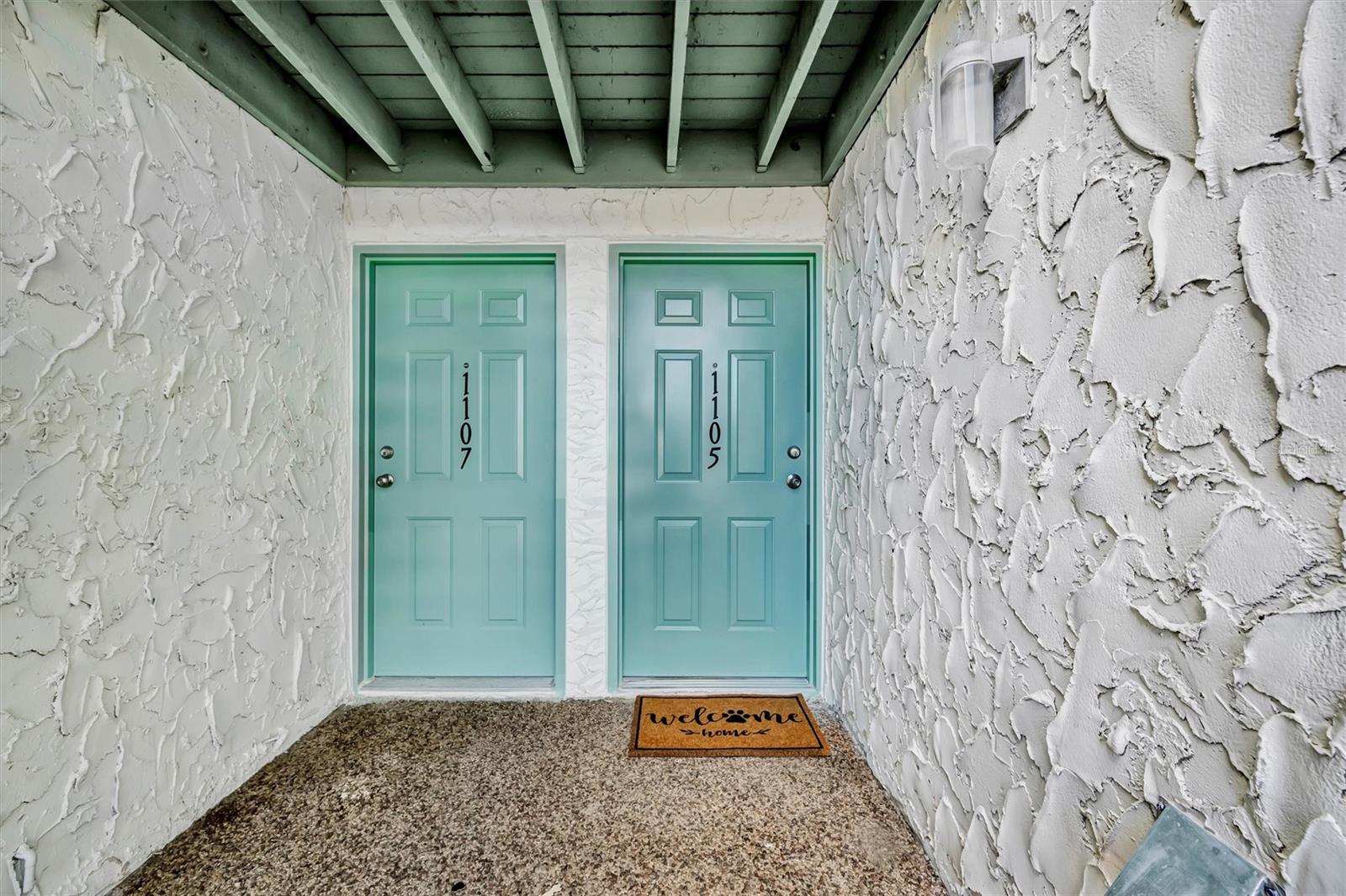 Image 32 of 36 For 776 116th Avenue N 1105