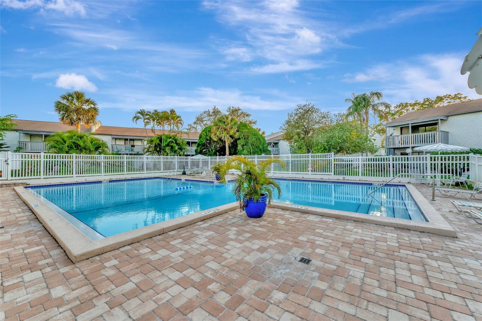 Image 33 of 36 For 776 116th Avenue N 1105