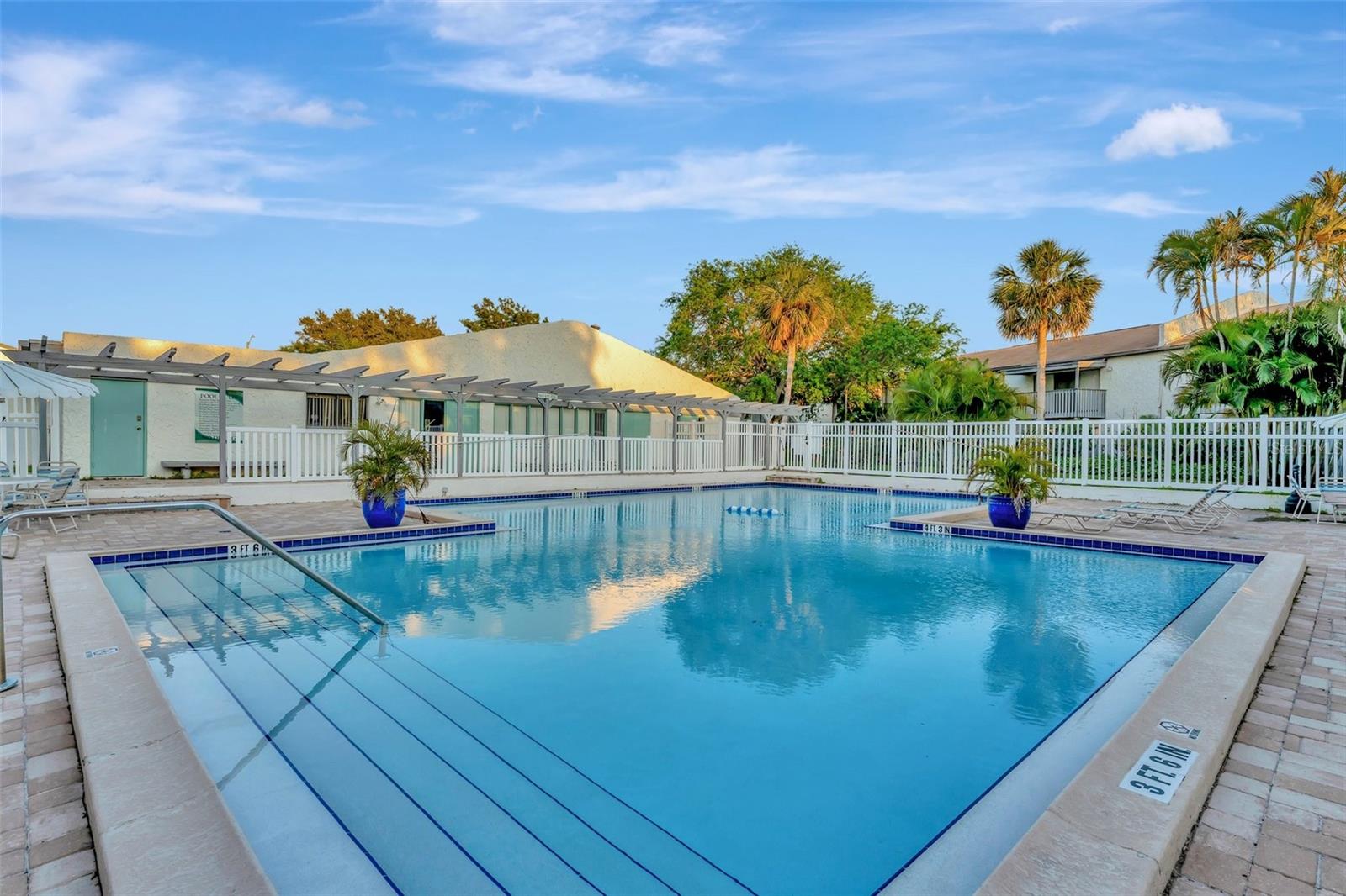 Image 34 of 36 For 776 116th Avenue N 1105