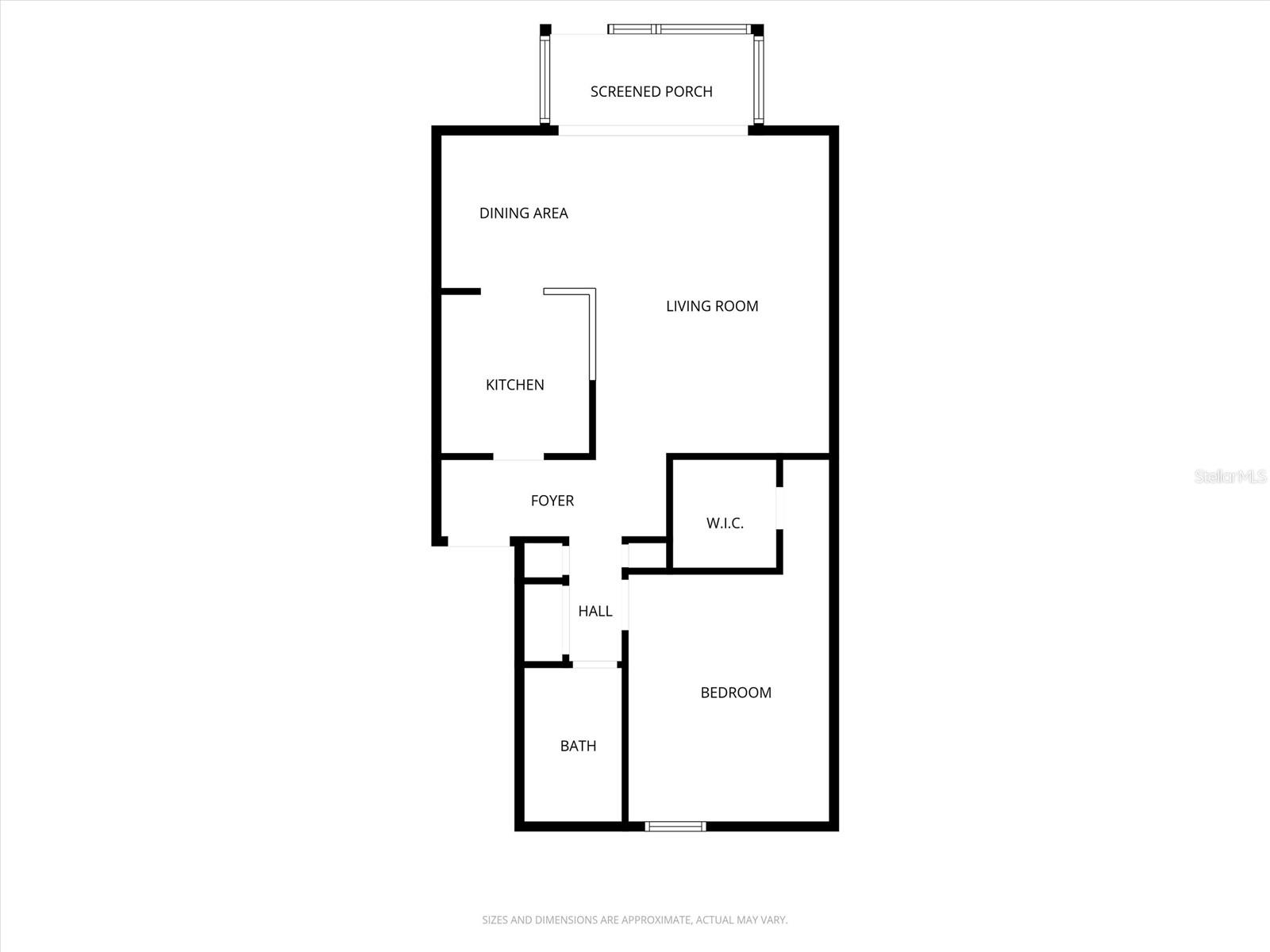 Image 36 of 36 For 776 116th Avenue N 1105