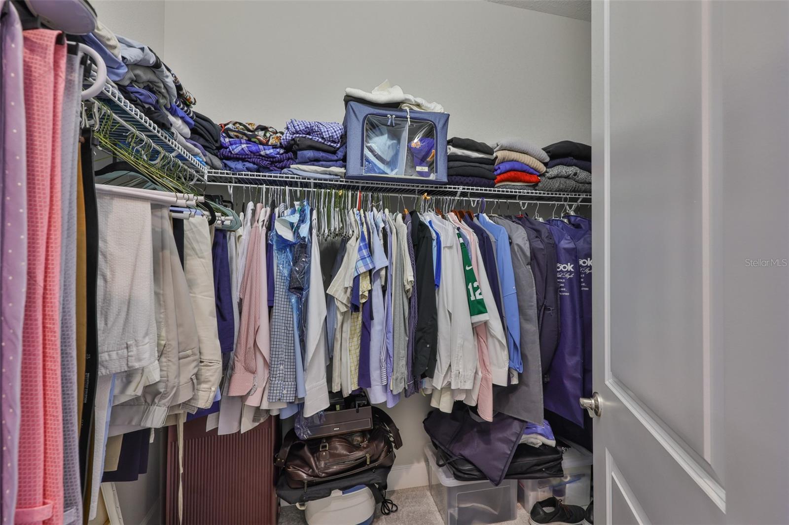 Listing photo id 22 for 4836 Sevilla Shores Drive