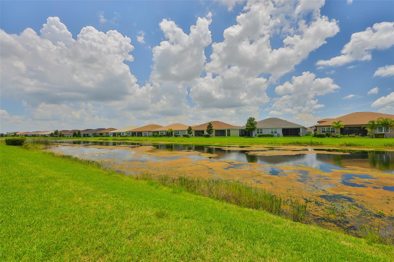 Listing photo id 30 for 4836 Sevilla Shores Drive