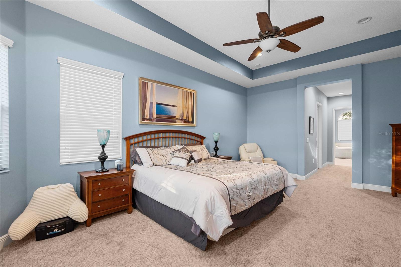 Image 15 of 76 For 2611 Coco Palm Circle