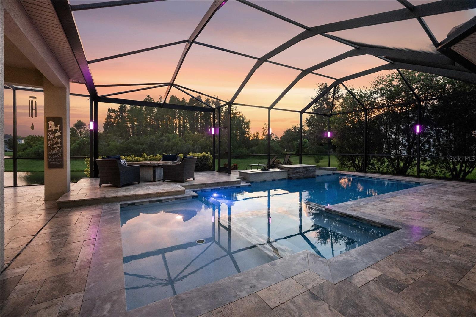 Image 2 of 76 For 2611 Coco Palm Circle