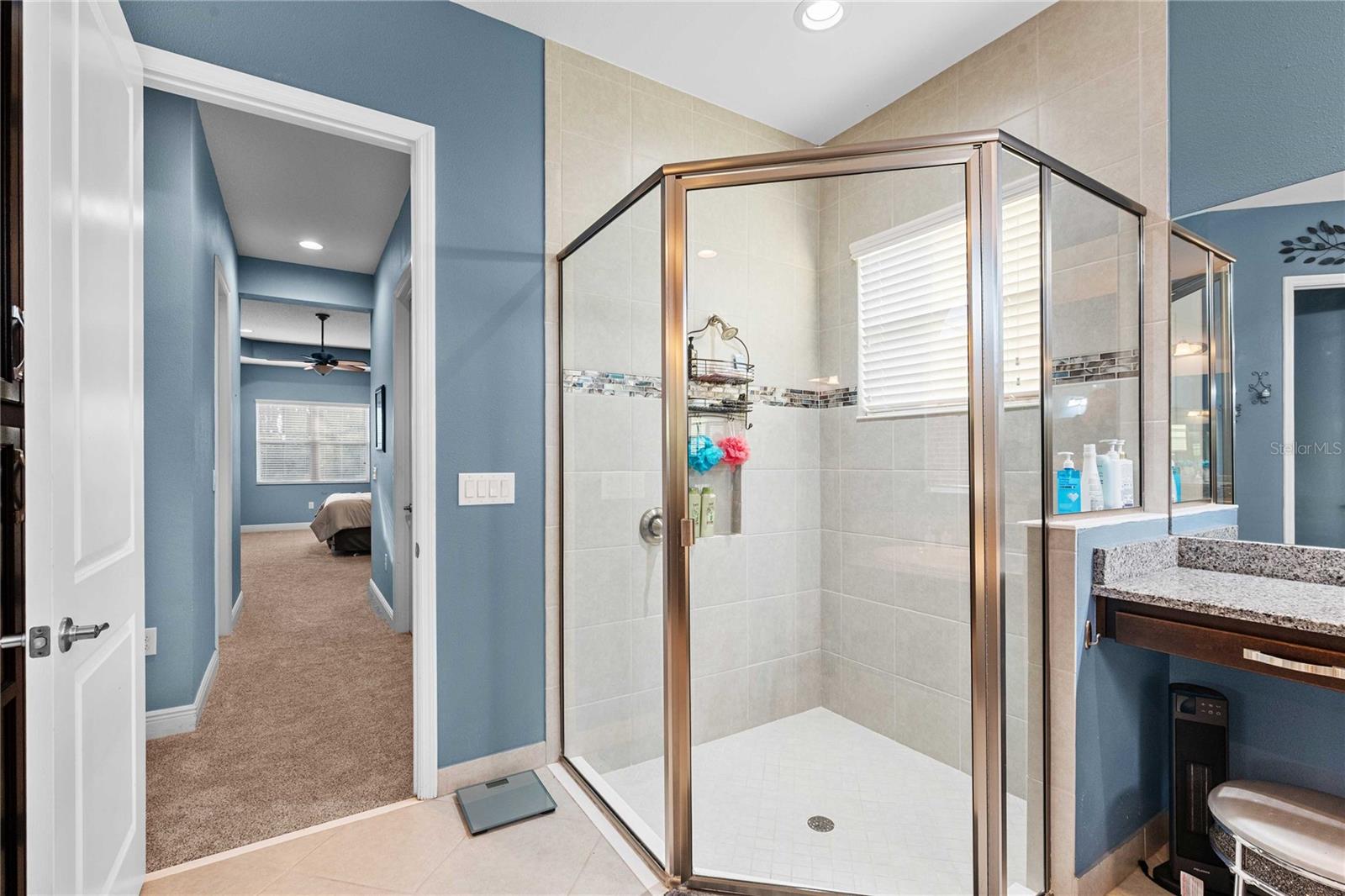 Image 21 of 76 For 2611 Coco Palm Circle