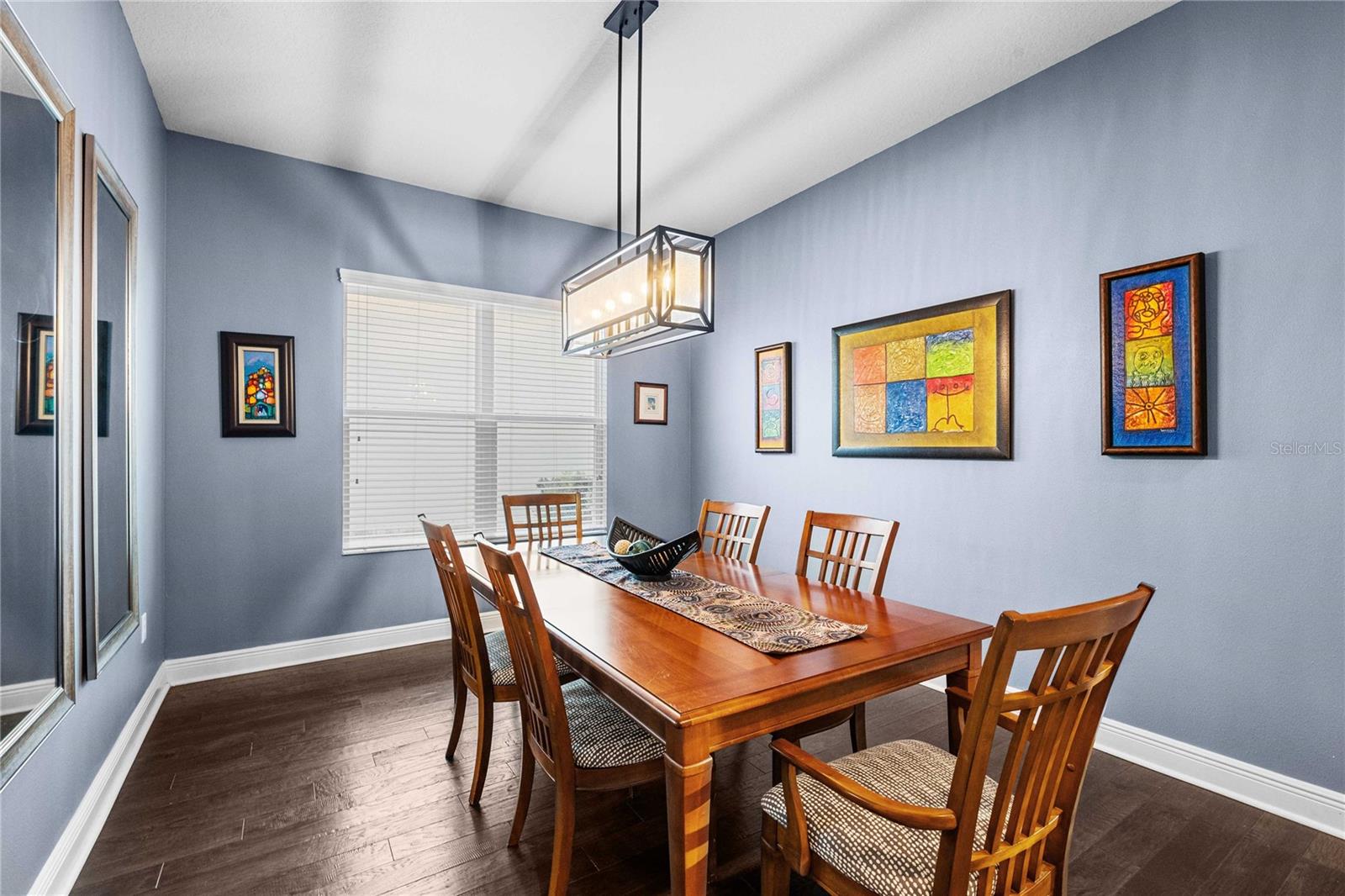 Image 22 of 76 For 2611 Coco Palm Circle