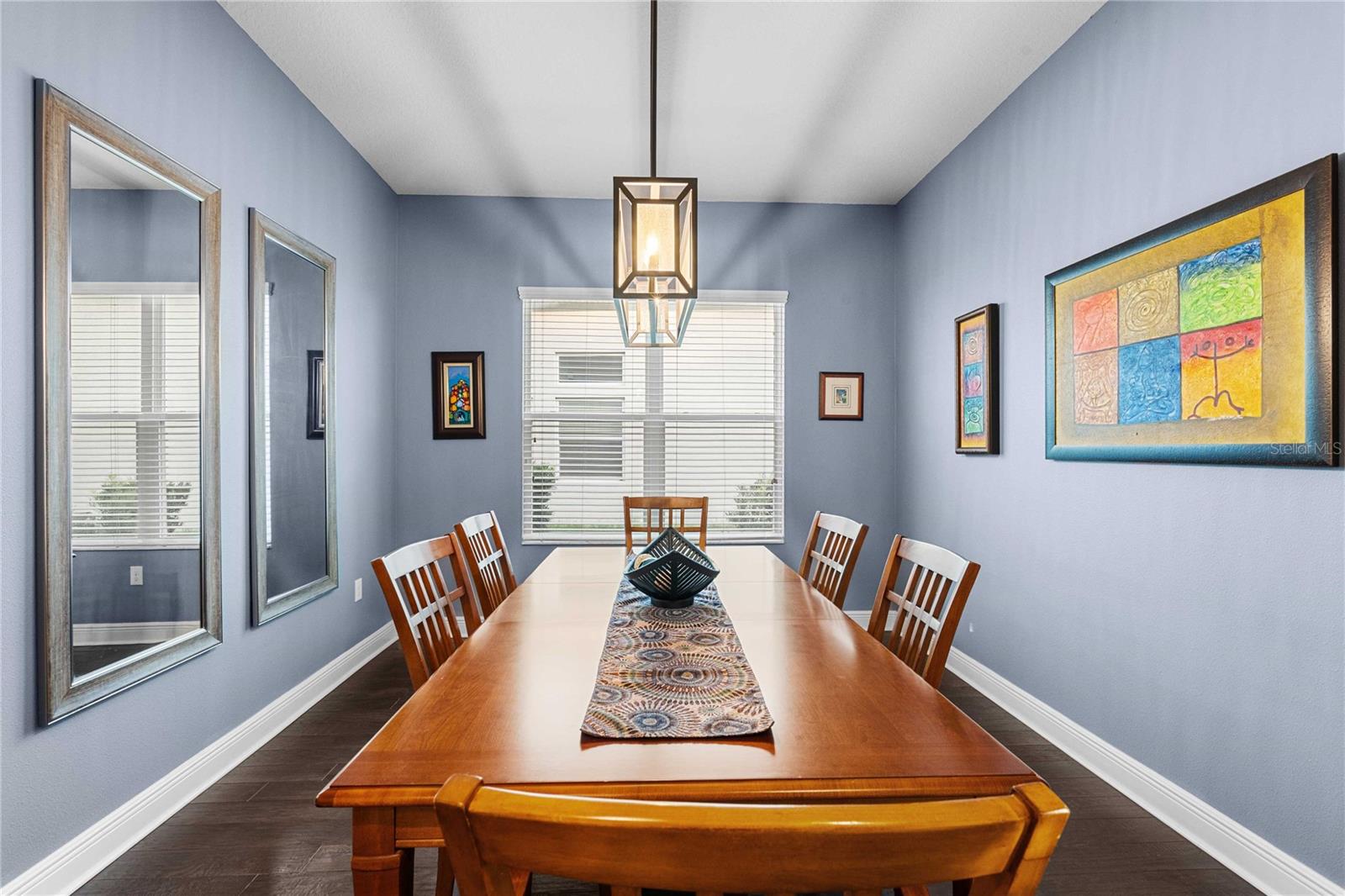 Image 23 of 76 For 2611 Coco Palm Circle