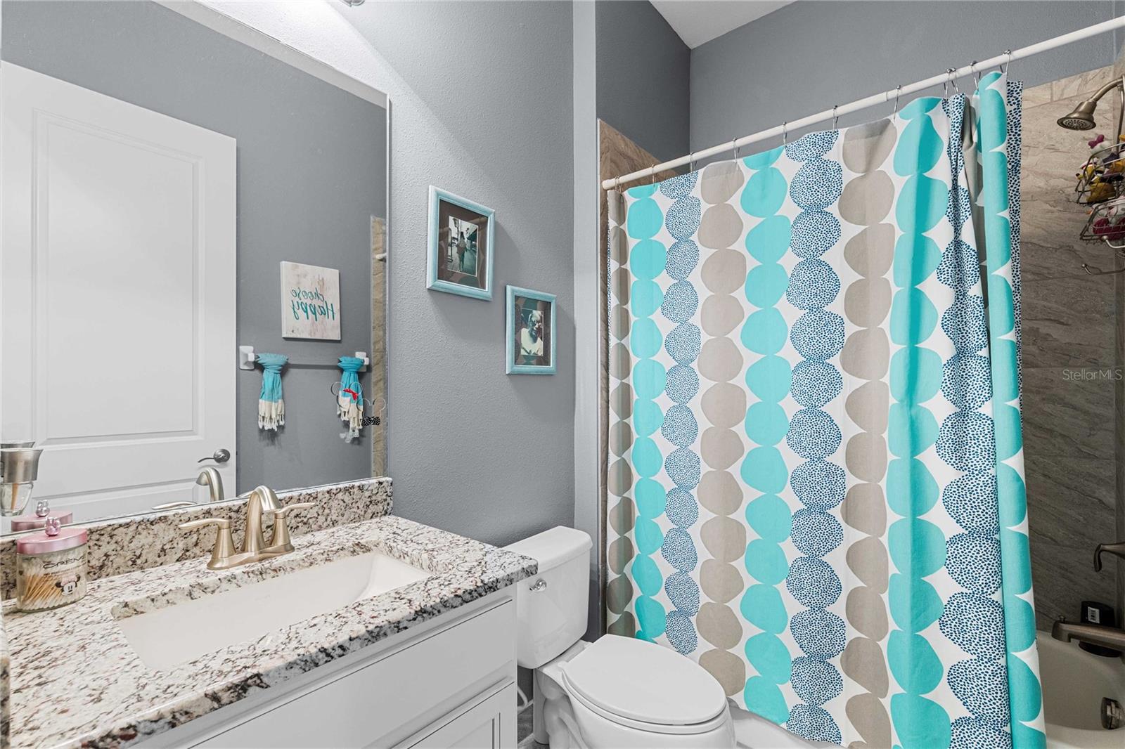 Image 24 of 76 For 2611 Coco Palm Circle