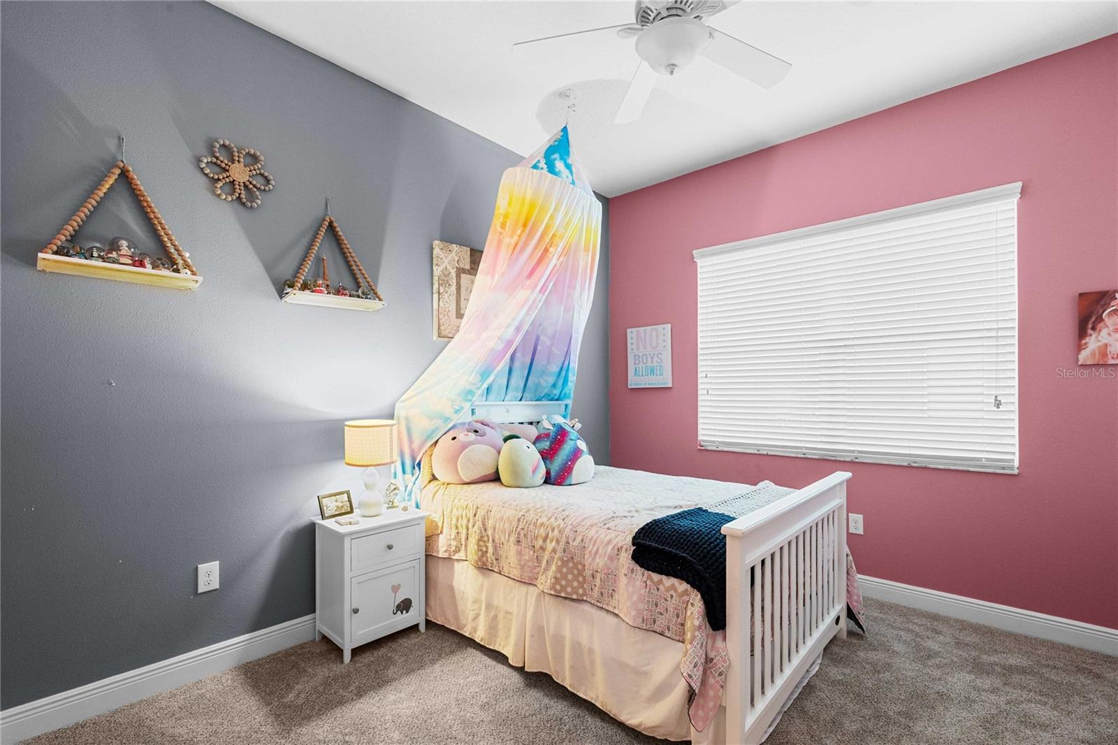 Image 25 of 76 For 2611 Coco Palm Circle