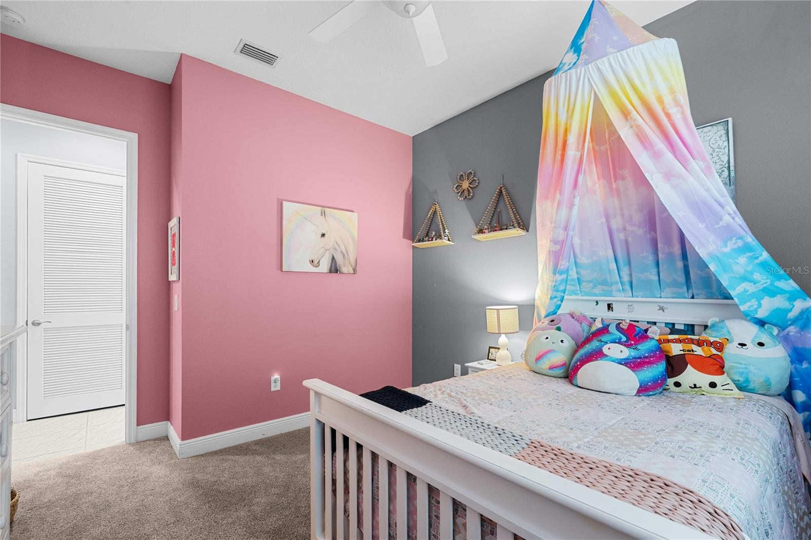 Image 26 of 76 For 2611 Coco Palm Circle