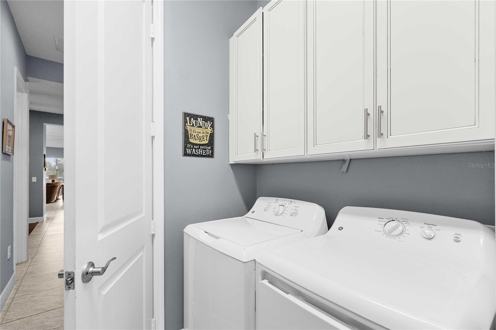 Image 28 of 76 For 2611 Coco Palm Circle