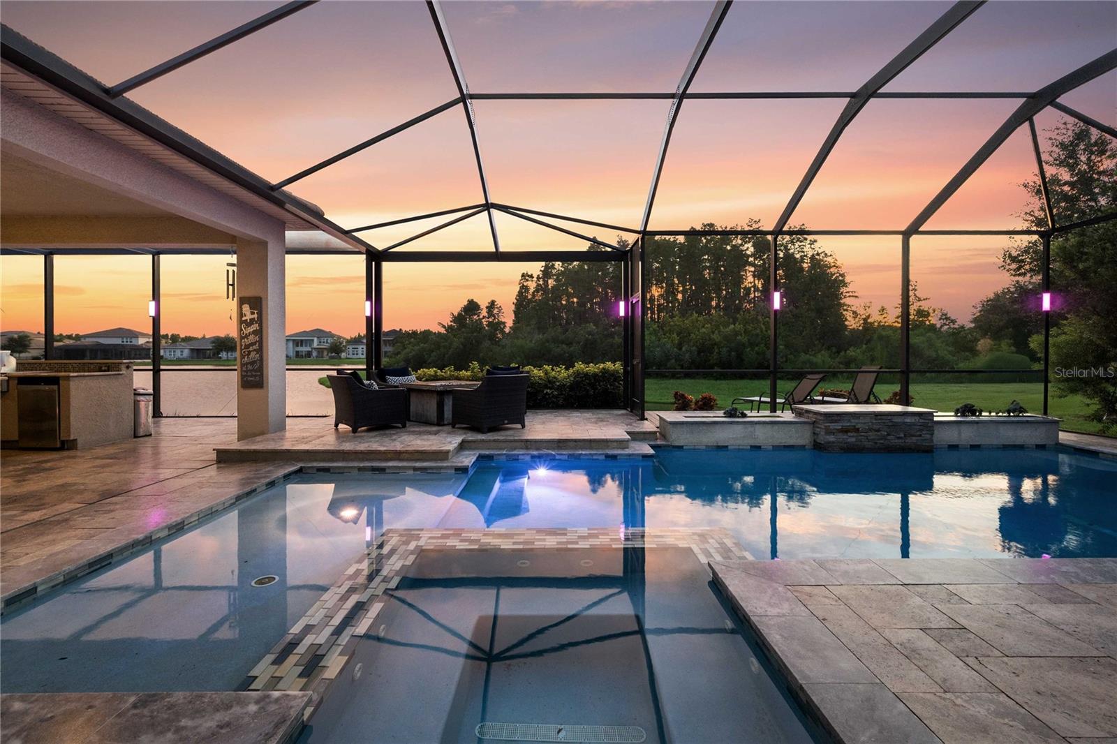 Image 3 of 76 For 2611 Coco Palm Circle