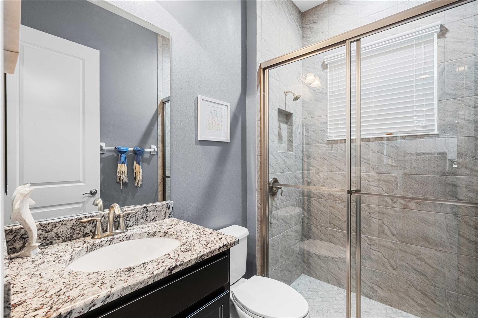 Image 41 of 76 For 2611 Coco Palm Circle