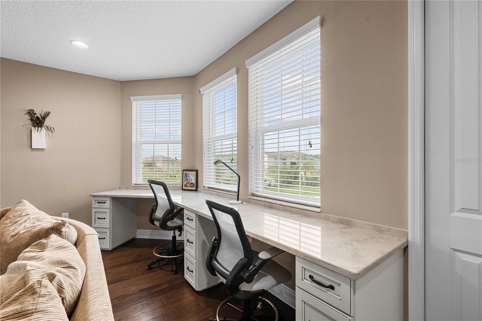 Image 45 of 76 For 2611 Coco Palm Circle