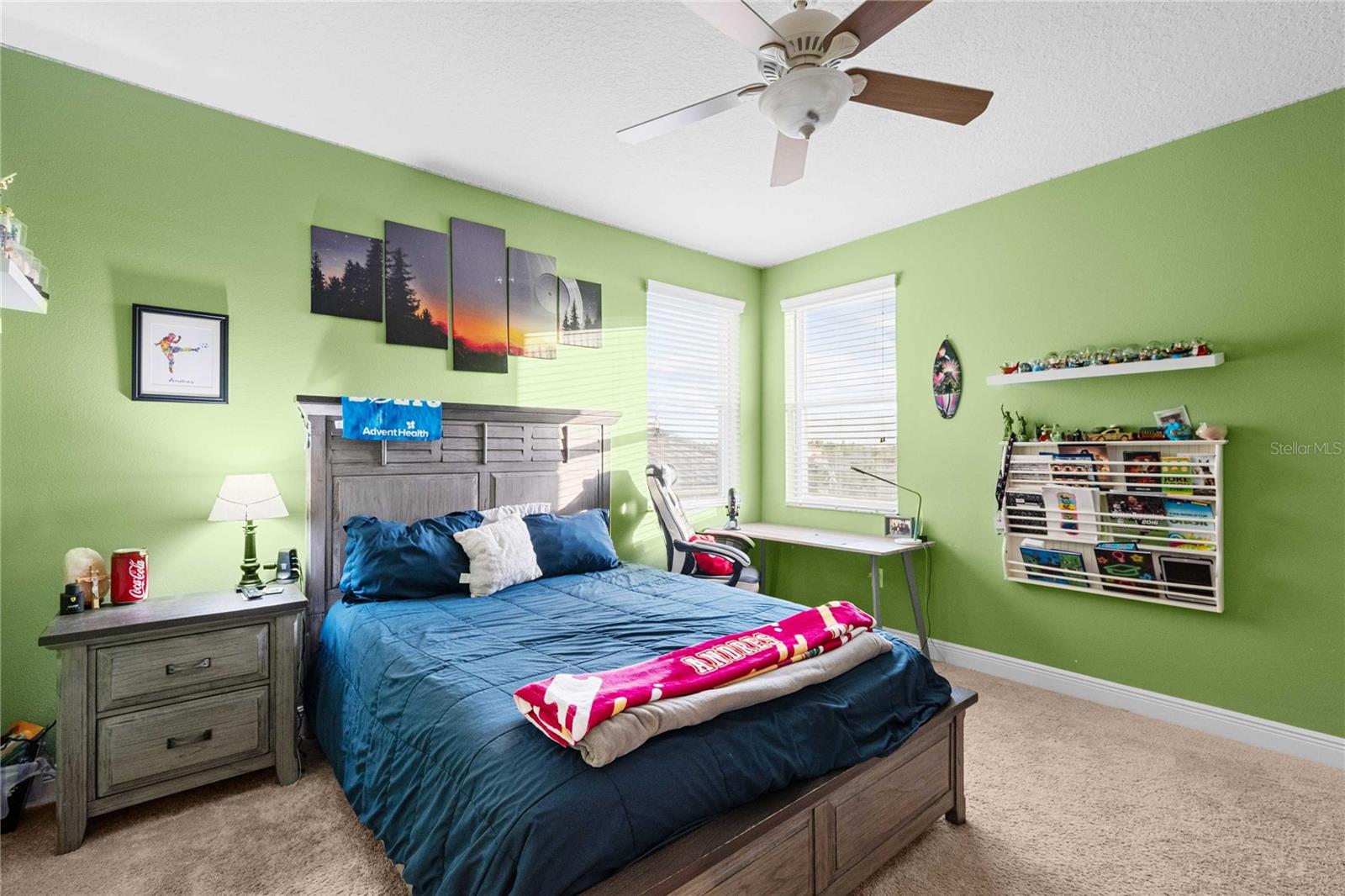 Image 47 of 76 For 2611 Coco Palm Circle