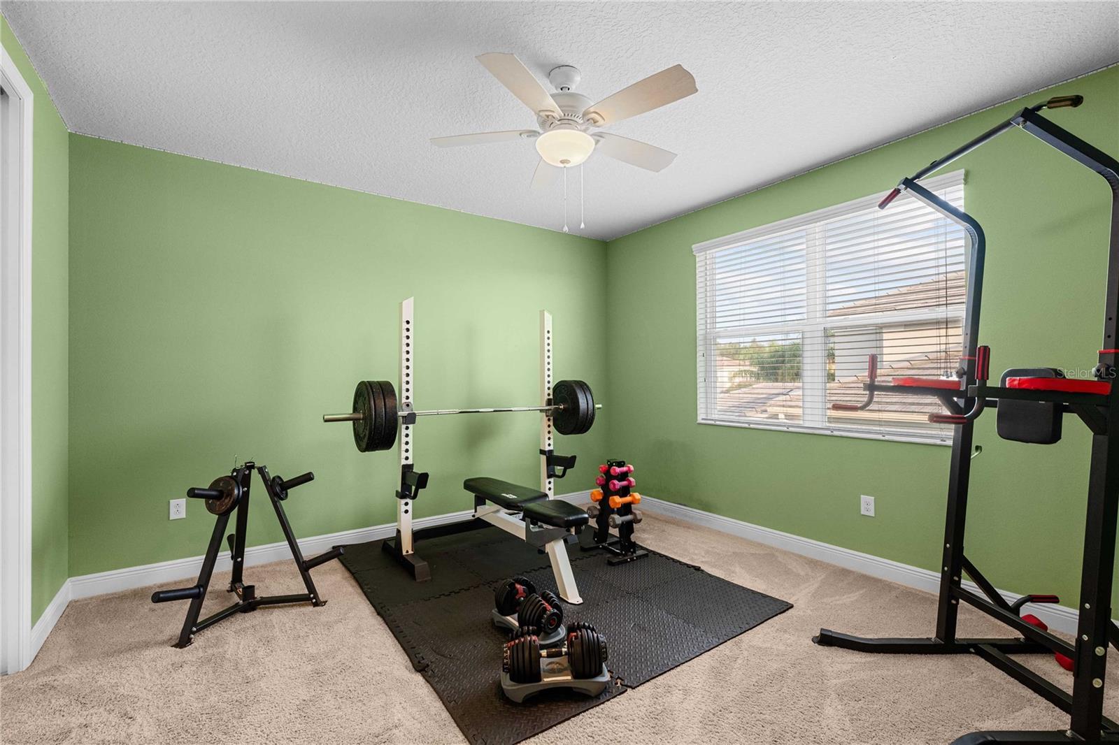 Image 50 of 76 For 2611 Coco Palm Circle