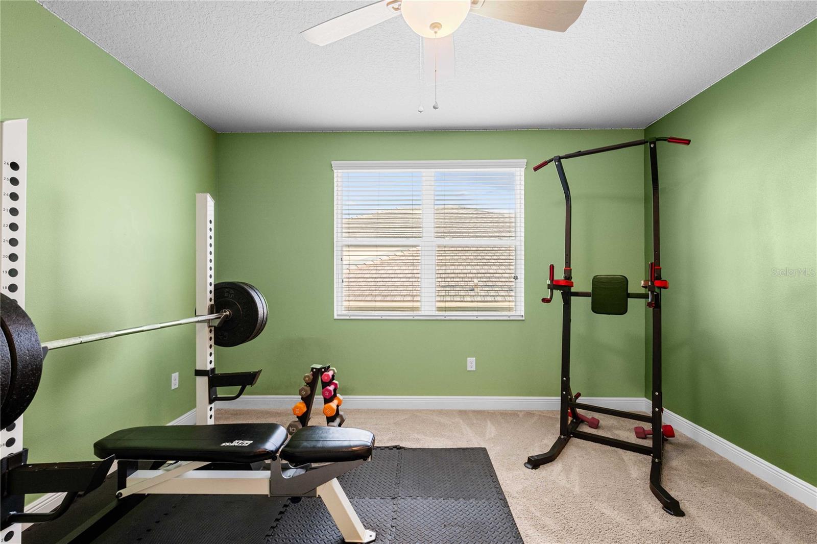 Image 51 of 76 For 2611 Coco Palm Circle