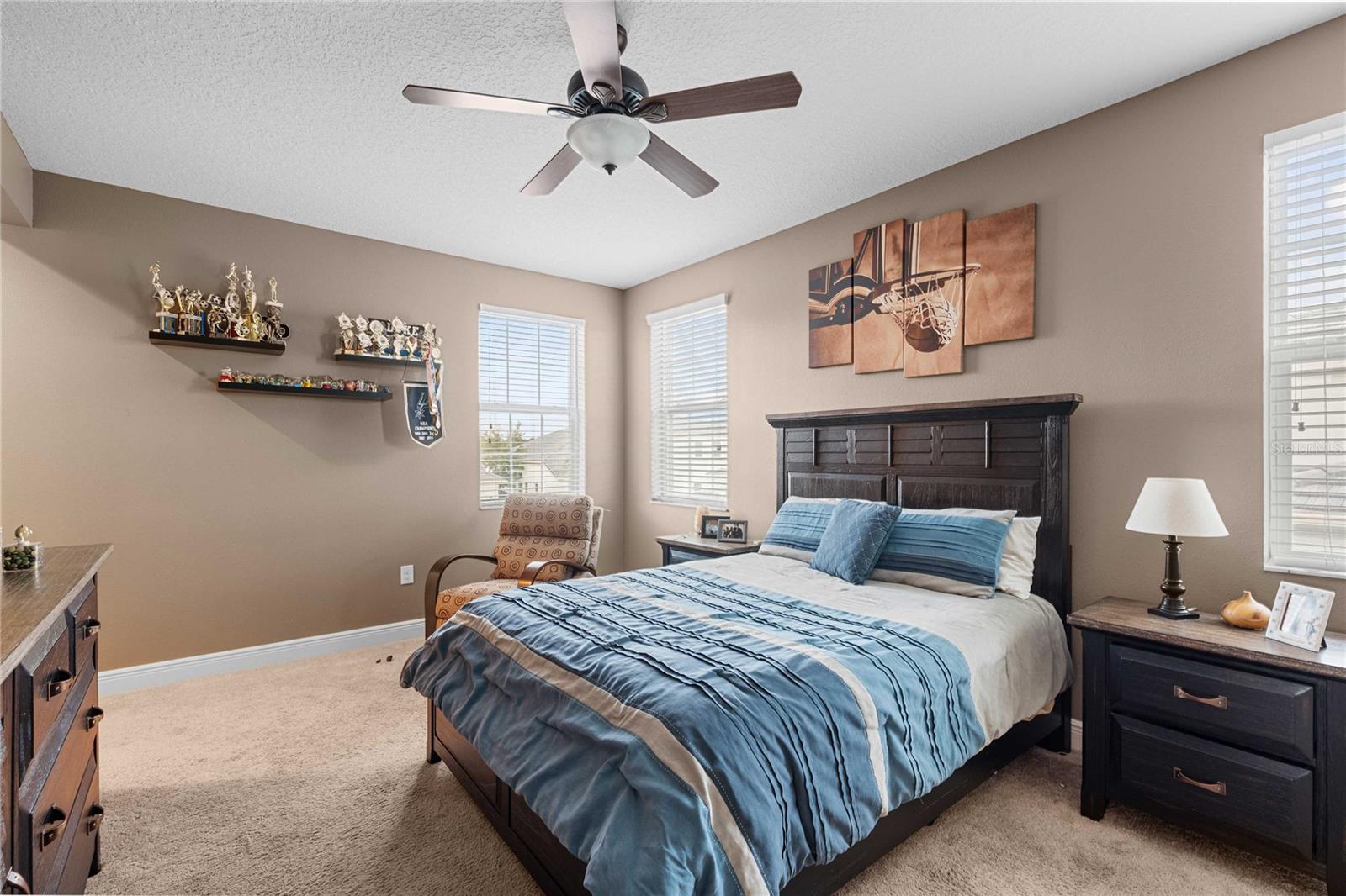 Image 52 of 76 For 2611 Coco Palm Circle