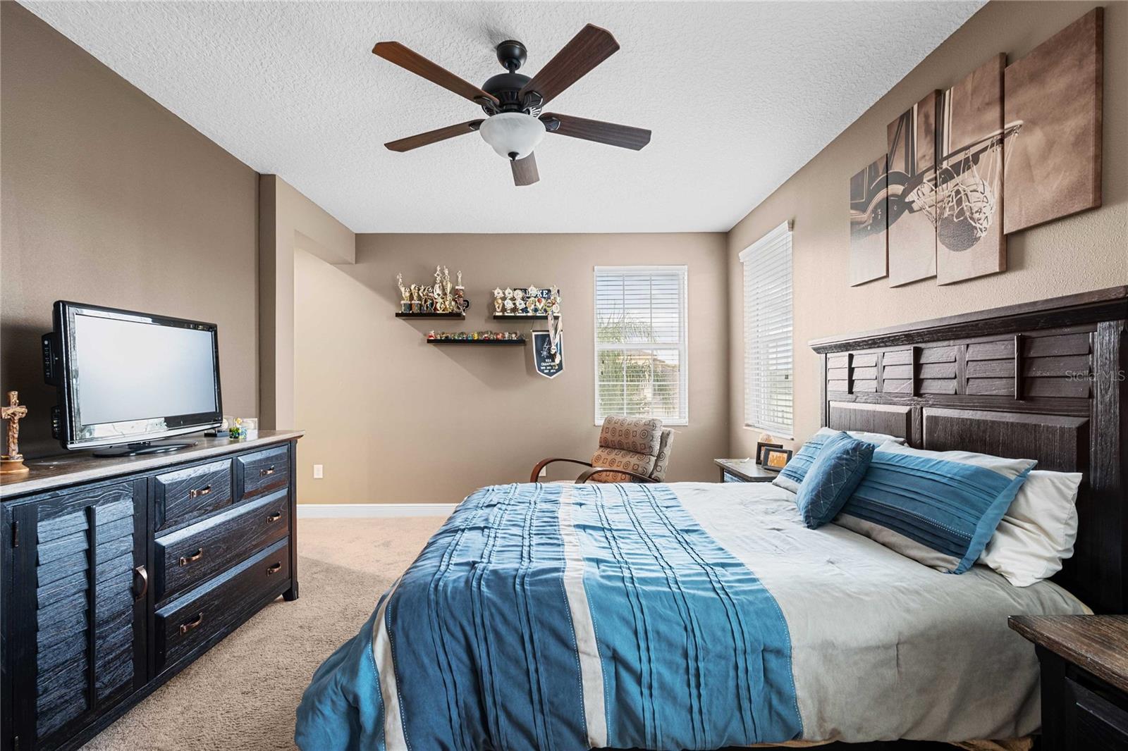 Image 54 of 76 For 2611 Coco Palm Circle