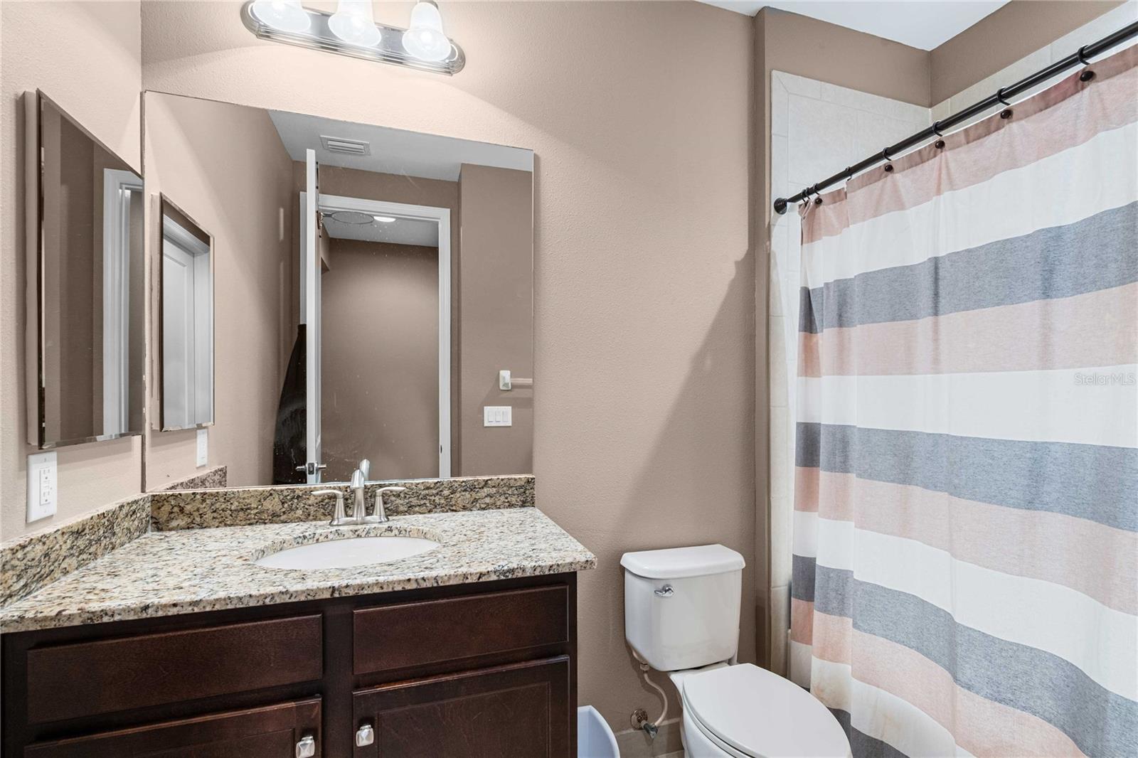 Image 55 of 76 For 2611 Coco Palm Circle