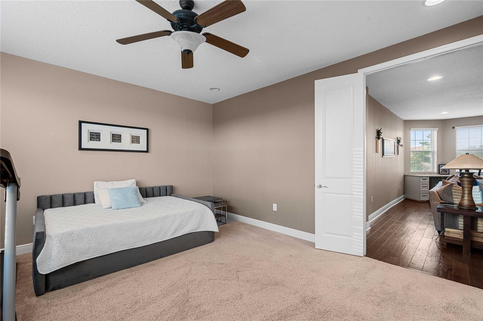 Image 56 of 76 For 2611 Coco Palm Circle