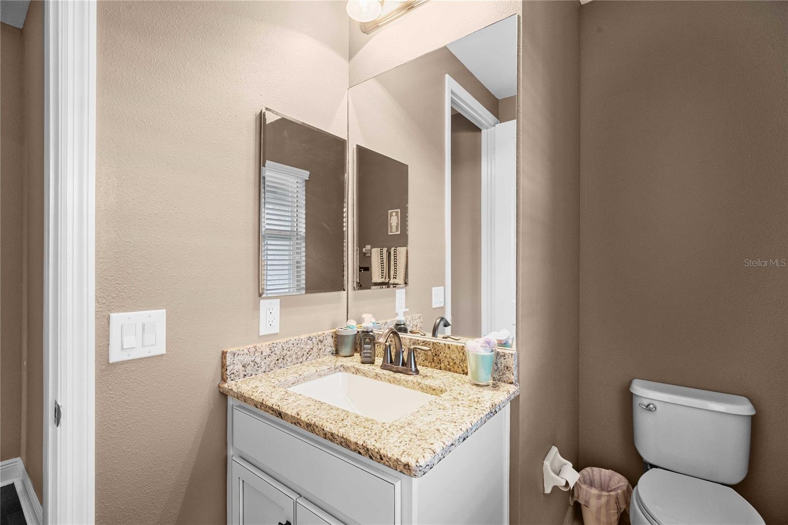 Image 59 of 76 For 2611 Coco Palm Circle