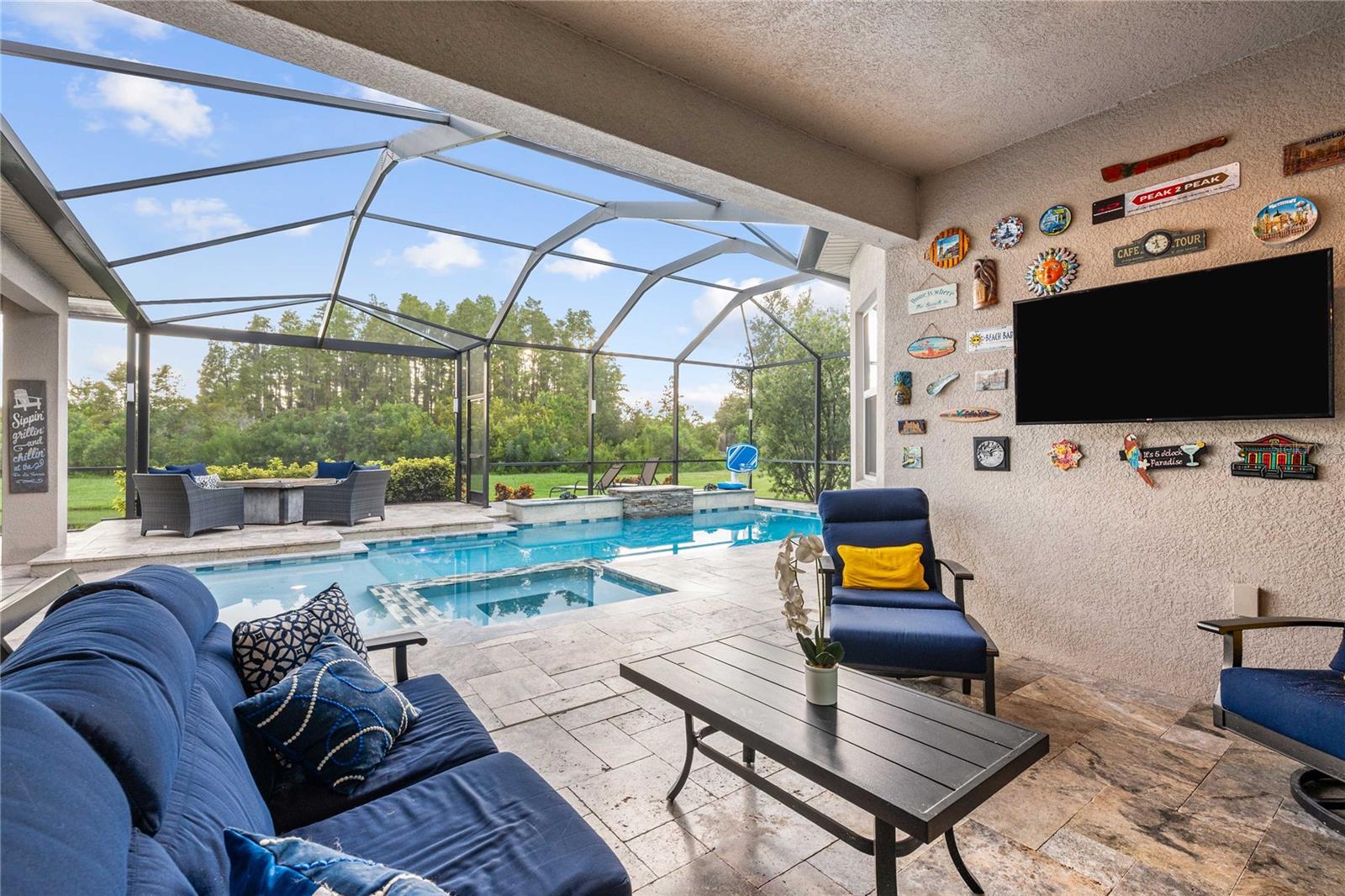 Image 61 of 76 For 2611 Coco Palm Circle