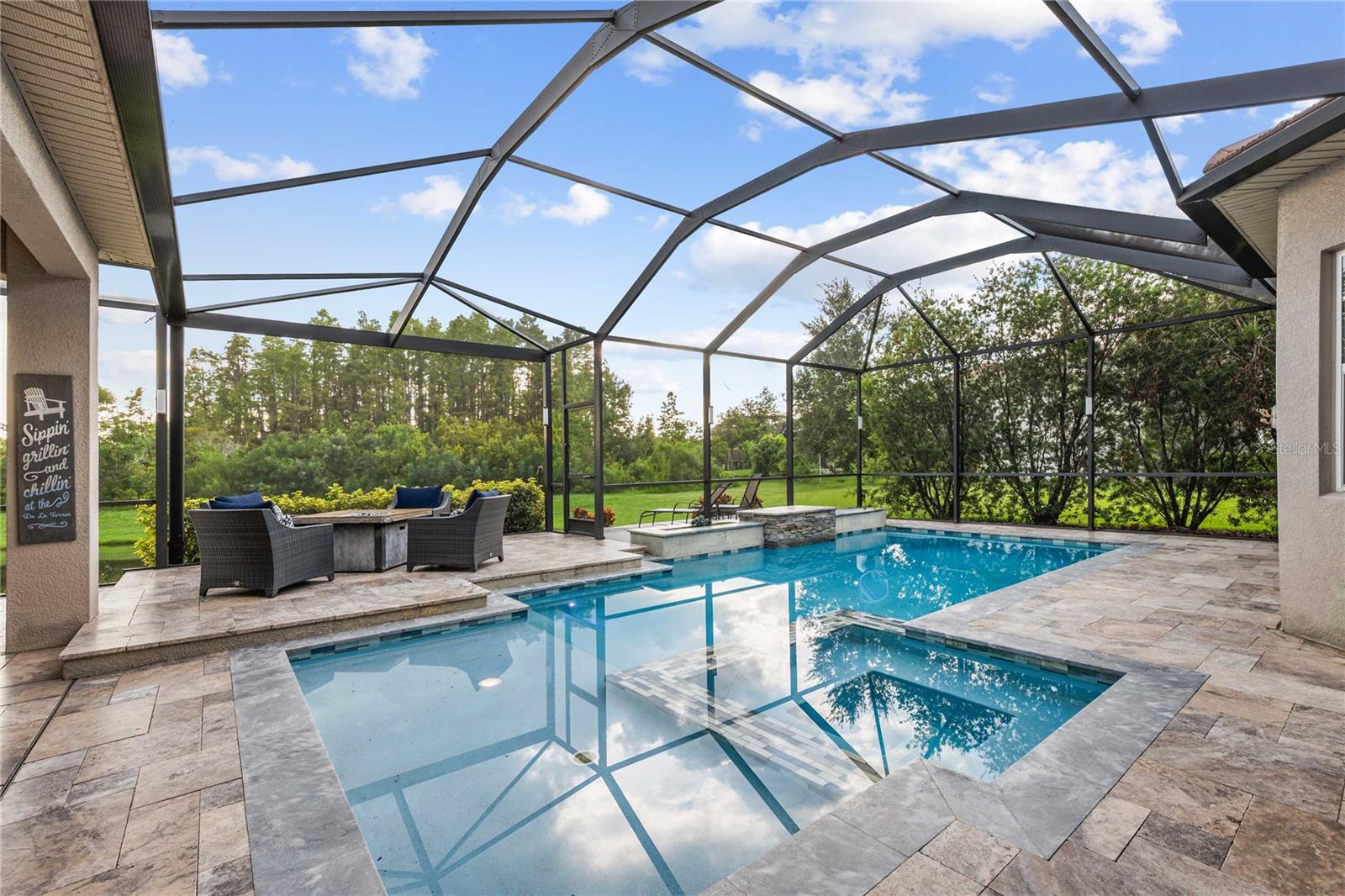 Image 62 of 76 For 2611 Coco Palm Circle