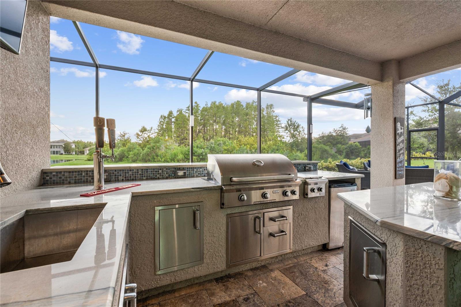 Image 66 of 76 For 2611 Coco Palm Circle