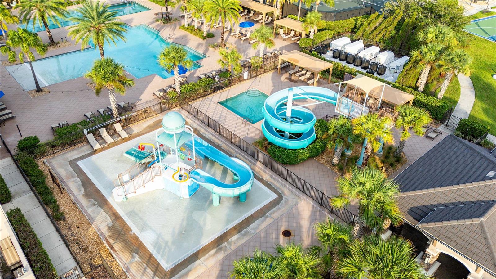 Image 71 of 76 For 2611 Coco Palm Circle