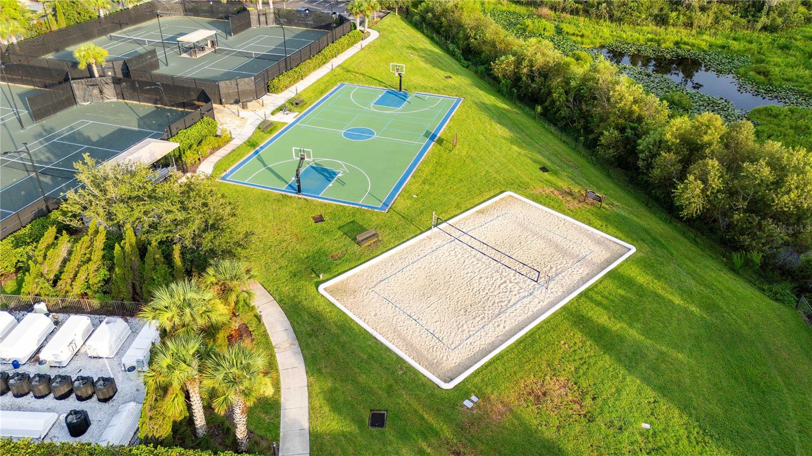 Image 76 of 76 For 2611 Coco Palm Circle