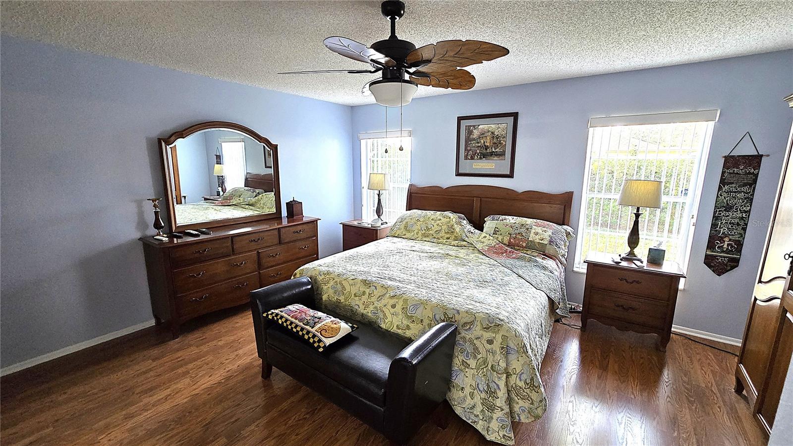 Image 13 of 42 For 6521 Pine Walk Drive