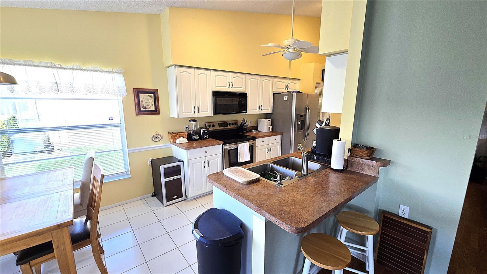 Image 21 of 42 For 6521 Pine Walk Drive