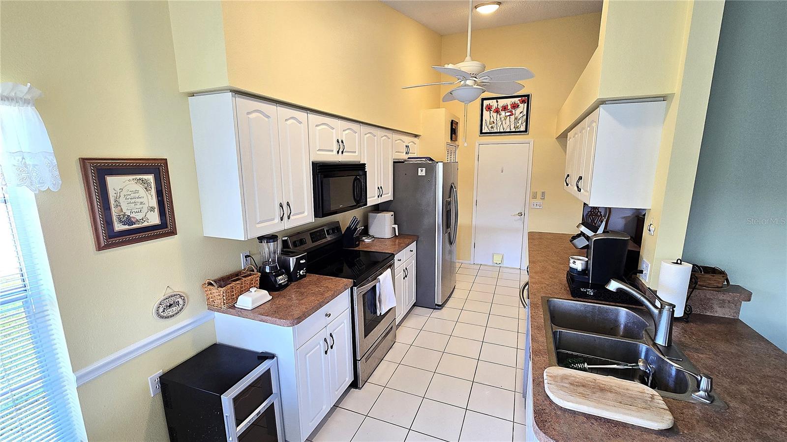 Image 23 of 42 For 6521 Pine Walk Drive