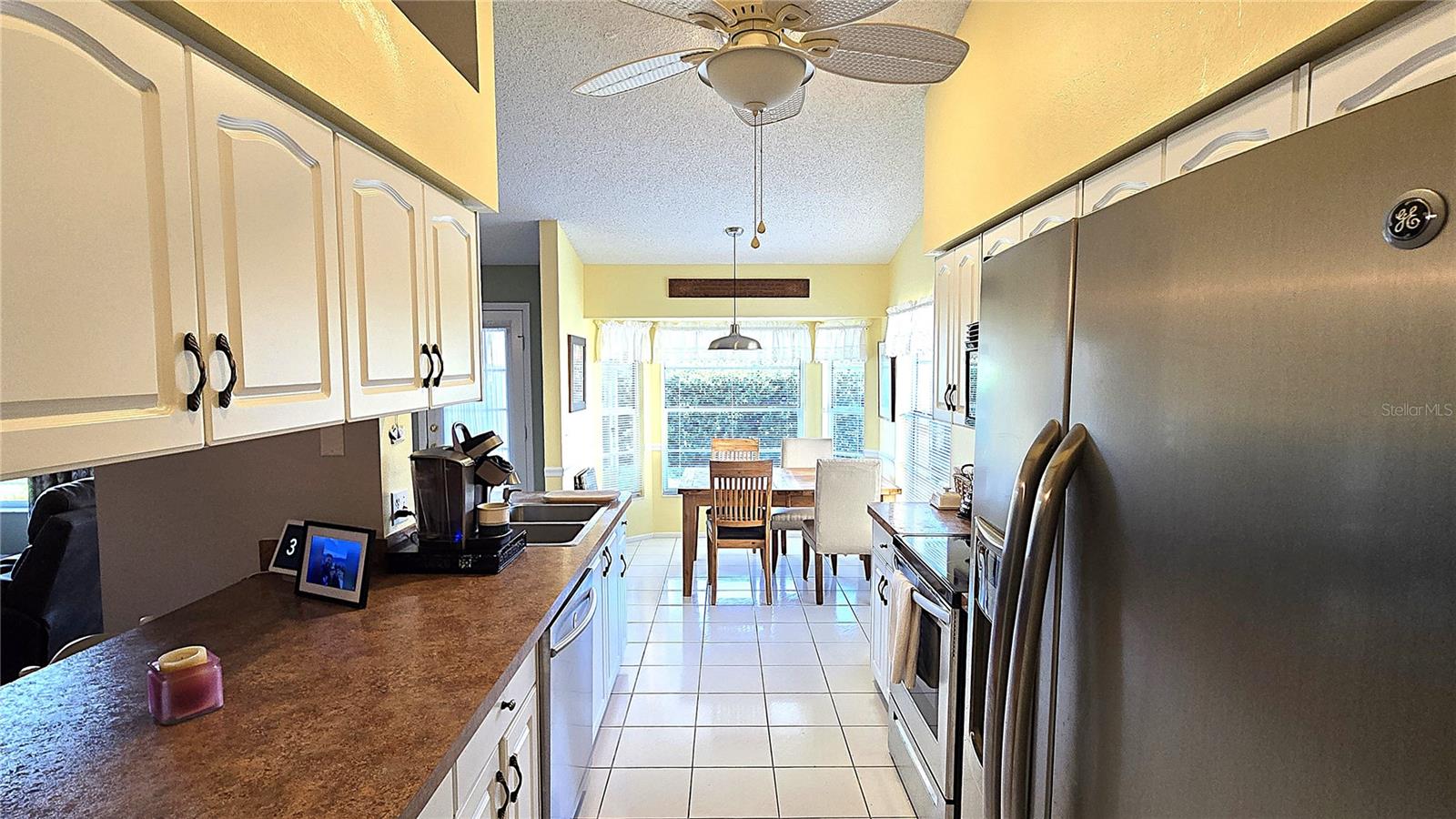 Image 25 of 42 For 6521 Pine Walk Drive