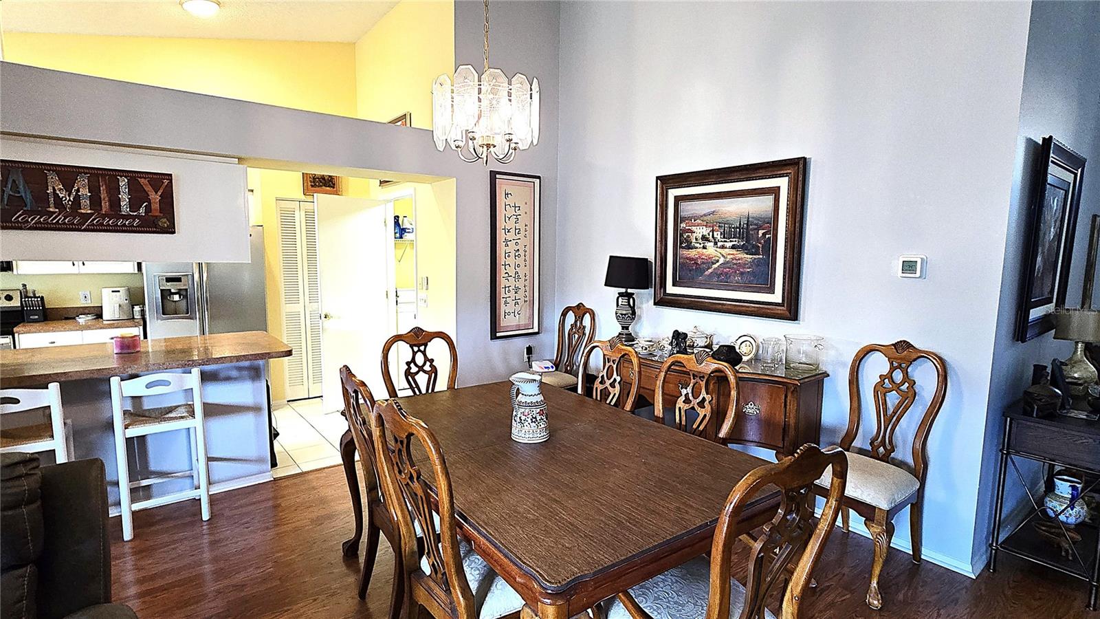 Image 26 of 42 For 6521 Pine Walk Drive