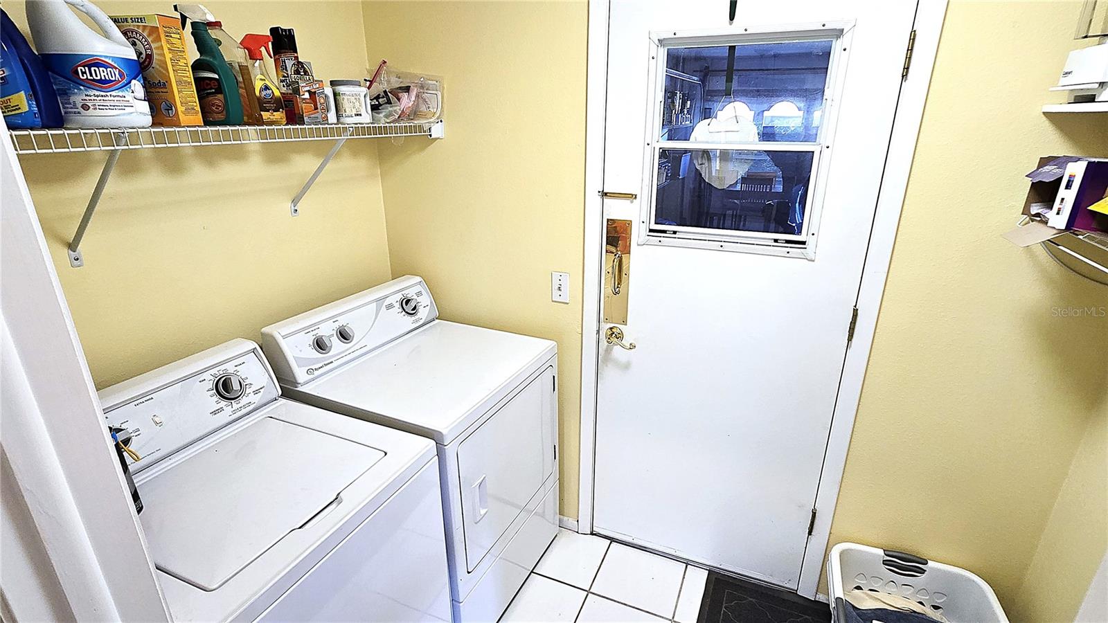 Image 27 of 42 For 6521 Pine Walk Drive