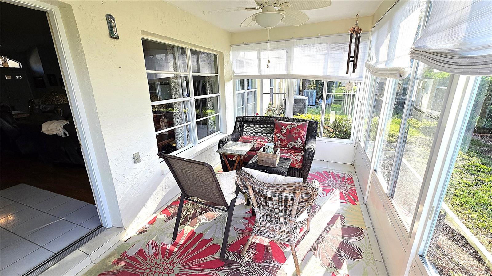 Image 29 of 42 For 6521 Pine Walk Drive