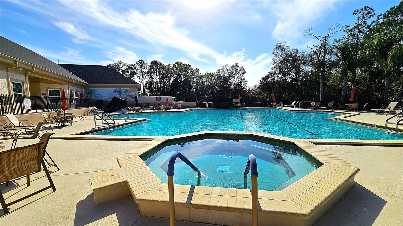 Image 3 of 42 For 6521 Pine Walk Drive